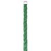 Imagine in miniatură a produsului 5 din 5