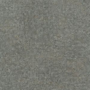 440508 Tapet Noordwand Vintage Deluxe Stucco Look gri