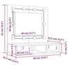 Imagine in miniatură a produsului 15 din 15