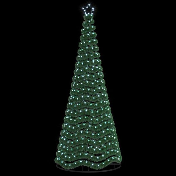 Se afișează imaginea 3 din 6