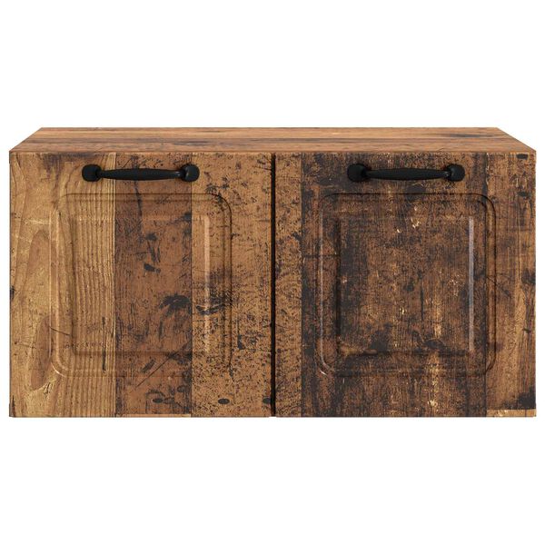 Se afișează imaginea 4 din 8