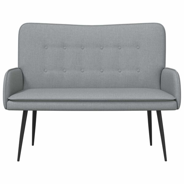 Se afișează imaginea 4 din 9