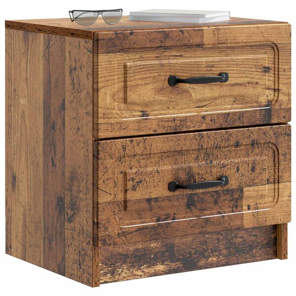 Se afișează imaginea 2 din 9