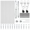 Imagine in miniatură a produsului 6 din 11