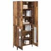 Imagine in miniatură a produsului 3 din 14