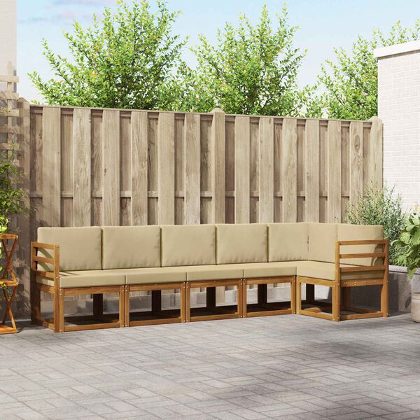 Se afișează imaginea 2 din 11