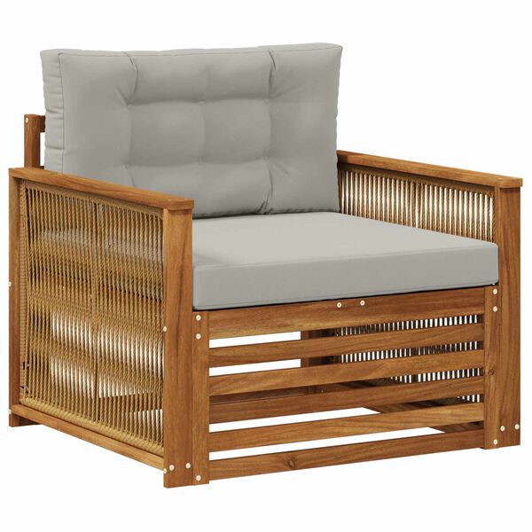 Se afișează imaginea 1 din 7