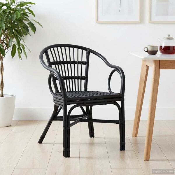 Se afișează imaginea 3 din 9