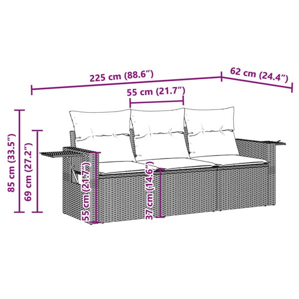 Se afișează imaginea 3 din 16