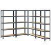 Anthracite