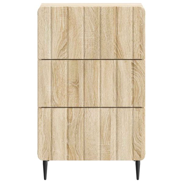 Se afișează imaginea 4 din 10