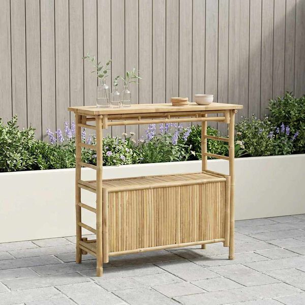 Se afișează imaginea 2 din 7