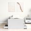Imagine in miniatură a produsului 4 din 11