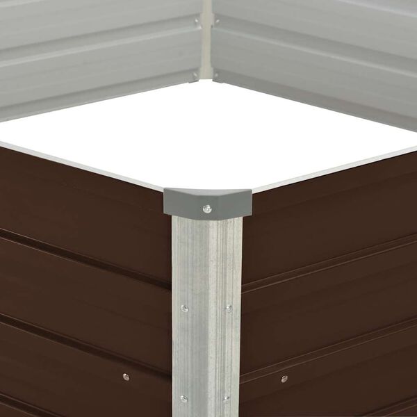 Se afișează imaginea 4 din 6