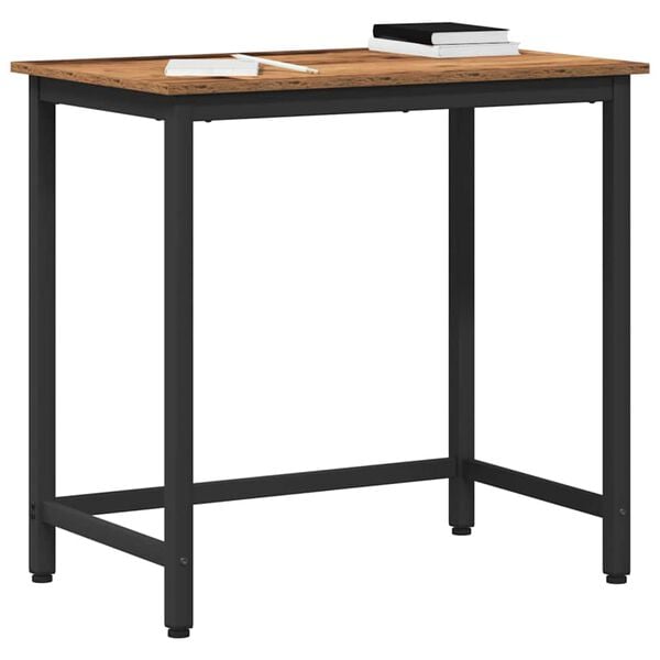 Se afișează imaginea 3 din 11