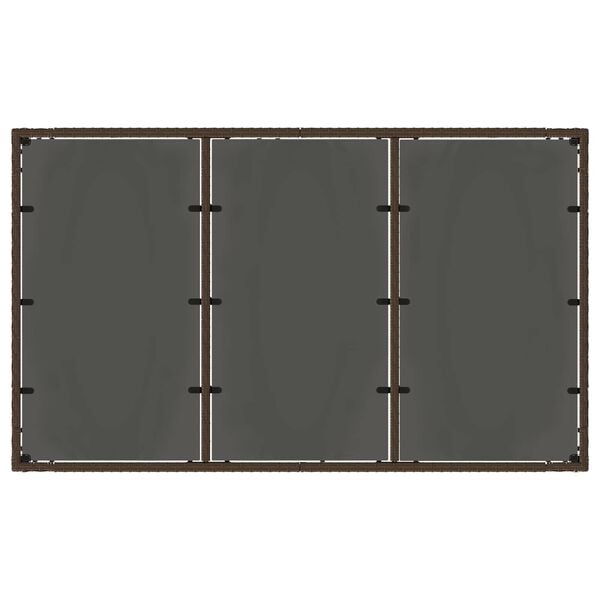 Se afișează imaginea 4 din 10