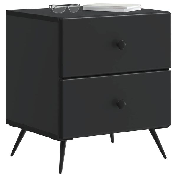 Se afișează imaginea 2 din 9