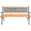 Imagine in miniatură a produsului 2 din 7