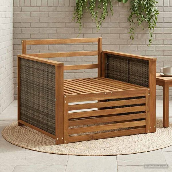 Se afișează imaginea 2 din 8