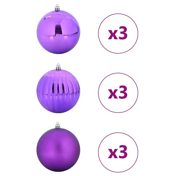 Se afișează imaginea 3 din 5