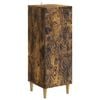 Smoked_oak