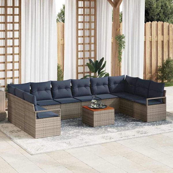 Se afișează imaginea 2 din 14