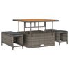 Imagine in miniatură a produsului 4 din 19