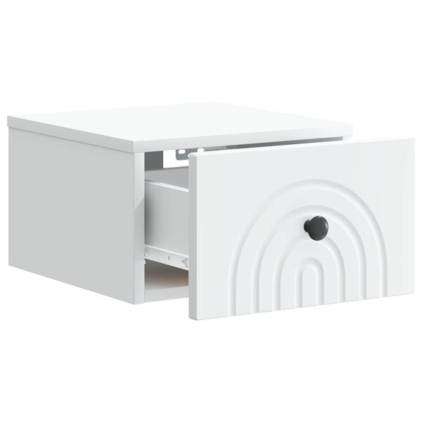 Se afișează imaginea 4 din 9