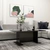 Imagine in miniatură a produsului 2 din 6