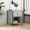Imagine in miniatură a produsului 2 din 12