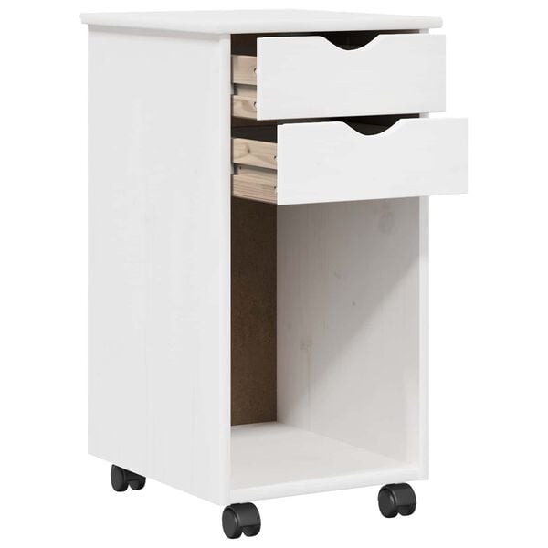 Se afișează imaginea 4 din 10