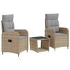 Beige_and_light_grey