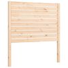 Imagine in miniatură a produsului 8 din 12