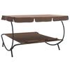 Imagine in miniatură a produsului 4 din 7