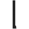 Imagine in miniatură a produsului 4 din 7
