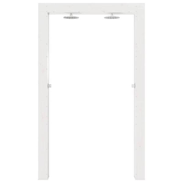 Se afișează imaginea 4 din 9