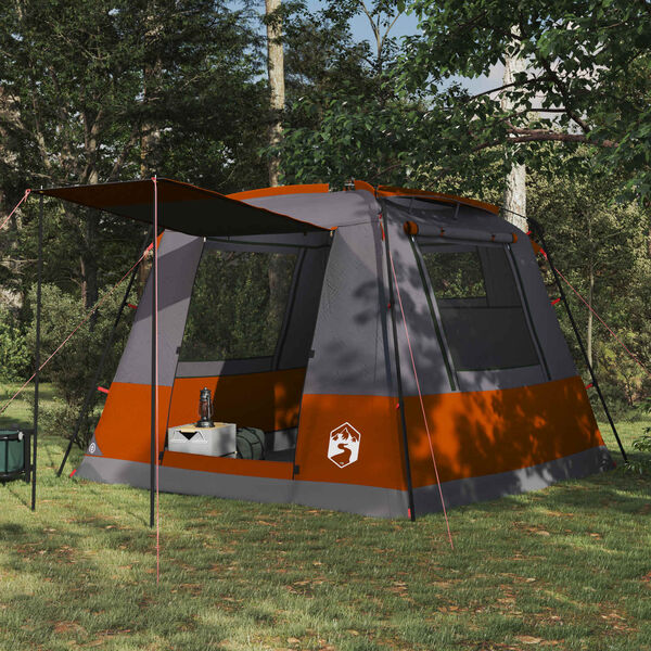 Se afișează imaginea 2 din 15