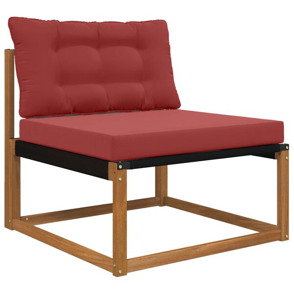 Se afișează imaginea 3 din 10