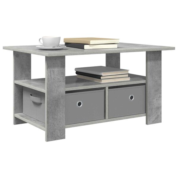 Se afișează imaginea 3 din 11