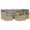 Beige_and_light_grey