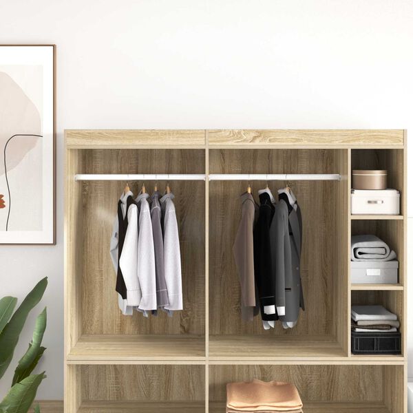 Se afișează imaginea 3 din 8