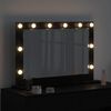 Imagine in miniatură a produsului 3 din 11