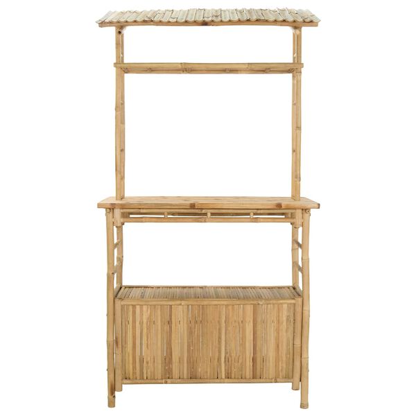 Se afișează imaginea 3 din 7