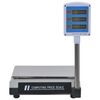 Imagine in miniatură a produsului 4 din 9