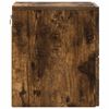 Imagine in miniatură a produsului 7 din 12