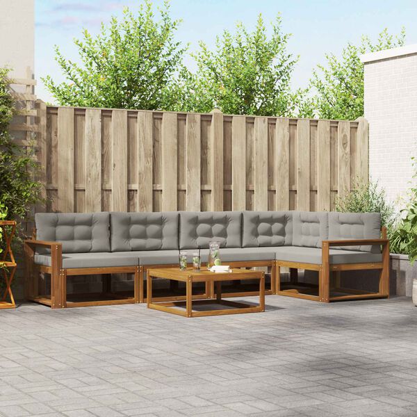 Se afișează imaginea 2 din 11