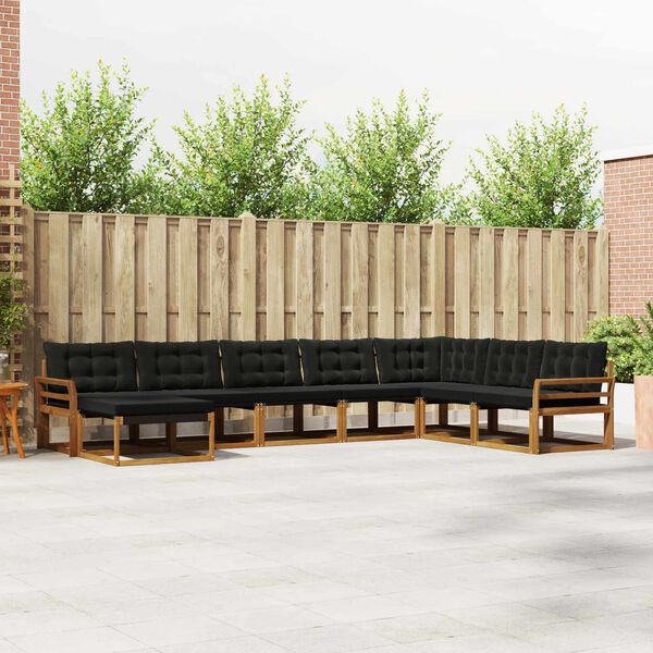 Se afișează imaginea 2 din 15