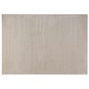 vidaXL Covor de interior GALATI Bej 200 x 140 cm Poliester