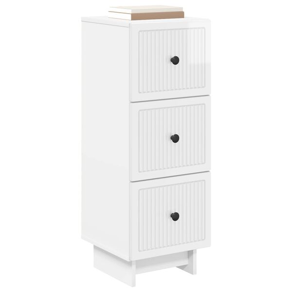 Se afișează imaginea 2 din 10