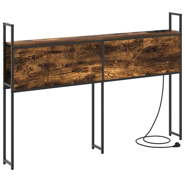 Se afișează imaginea 1 din 14